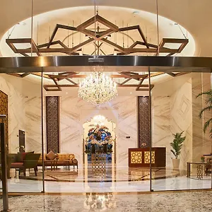 Hotel Carlton Creek ****