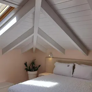 Hotel Rea Boutique