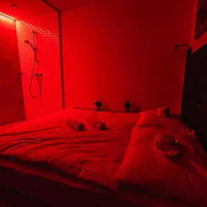 Hostel Dragons Dream