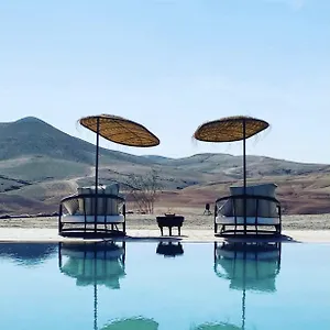 Hotel La Pause (adults Only)