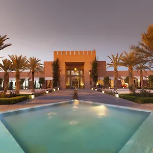 Aqua Mirage Club & Aqua Parc Marrakesh