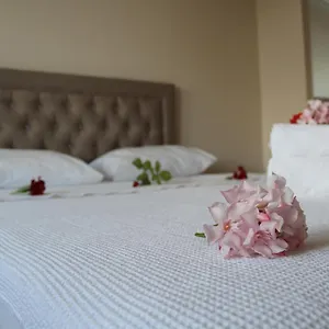 cunda-efsane-hotel.aegeanhotels.net/